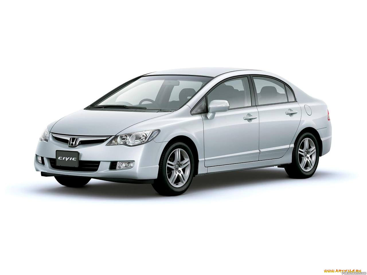 , honda